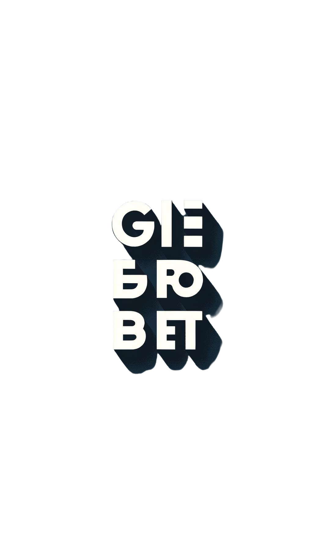 giro bet